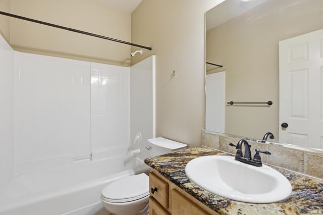 1816 S Viewcrest Ln, Spokane Valley, WA 99212