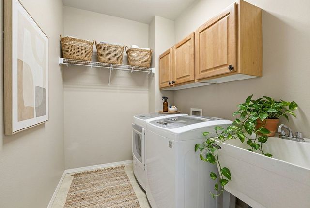 1816 S Viewcrest Ln, Spokane Valley, WA 99212