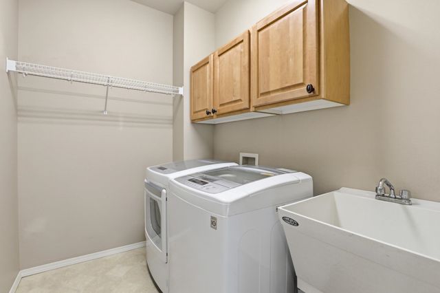 1816 S Viewcrest Ln, Spokane Valley, WA 99212