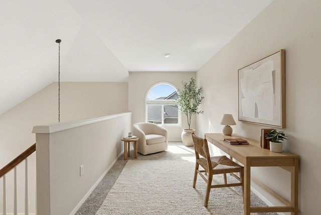 1816 S Viewcrest Ln, Spokane Valley, WA 99212