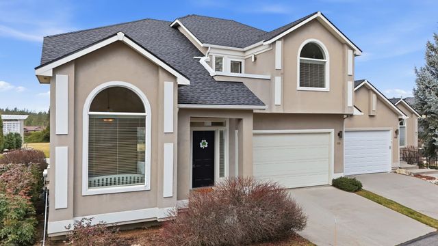 1816 S Viewcrest Ln, Spokane Valley, WA 99212