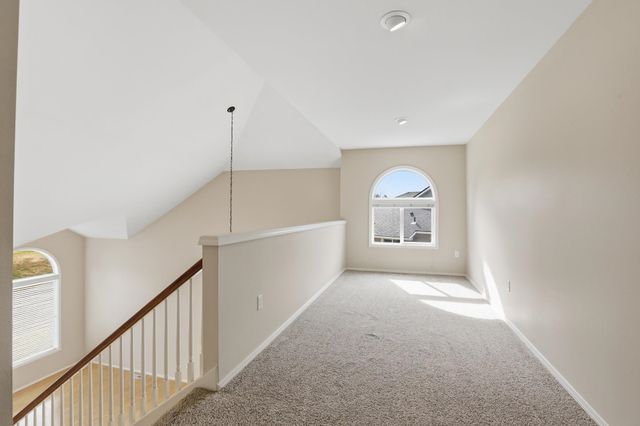 1816 S Viewcrest Ln, Spokane Valley, WA 99212