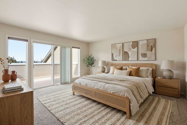 1816 S Viewcrest Ln, Spokane Valley, WA 99212