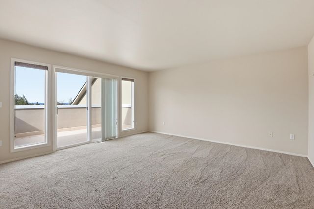 1816 S Viewcrest Ln, Spokane Valley, WA 99212