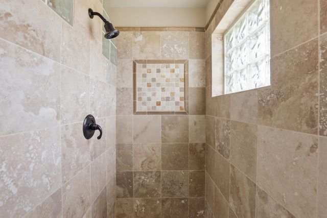 1816 S Viewcrest Ln, Spokane Valley, WA 99212