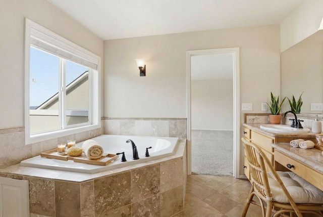 1816 S Viewcrest Ln, Spokane Valley, WA 99212