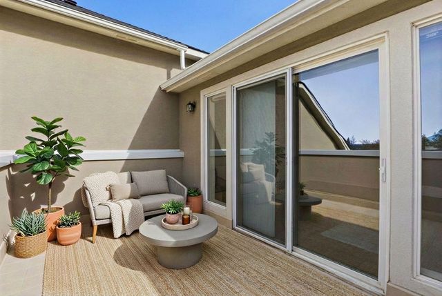 1816 S Viewcrest Ln, Spokane Valley, WA 99212