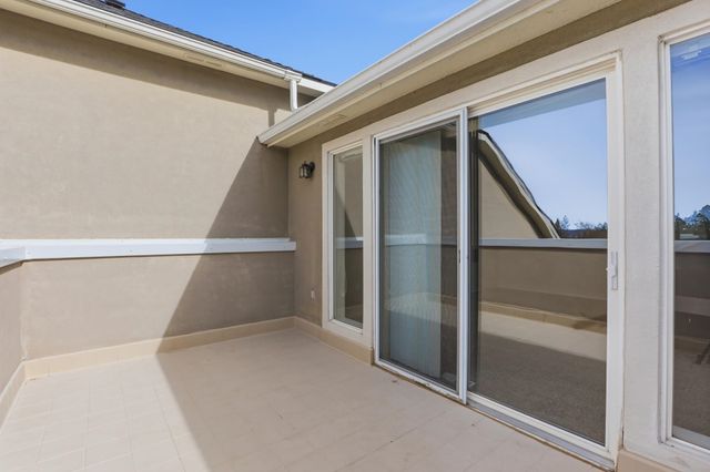 1816 S Viewcrest Ln, Spokane Valley, WA 99212