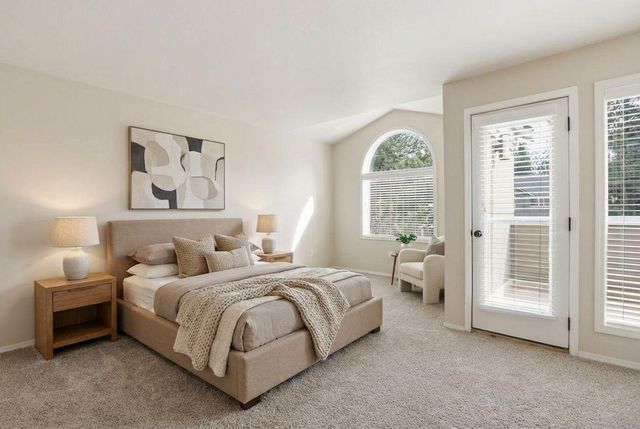 1816 S Viewcrest Ln, Spokane Valley, WA 99212