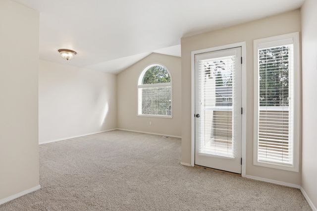 1816 S Viewcrest Ln, Spokane Valley, WA 99212