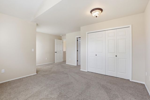 1816 S Viewcrest Ln, Spokane Valley, WA 99212