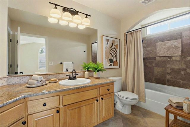 1816 S Viewcrest Ln, Spokane Valley, WA 99212