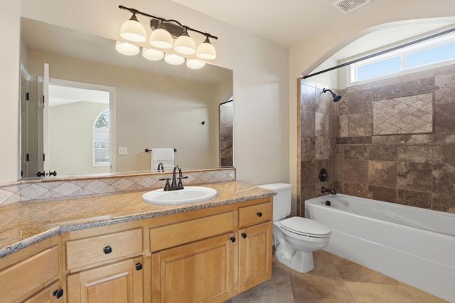 1816 S Viewcrest Ln, Spokane Valley, WA 99212