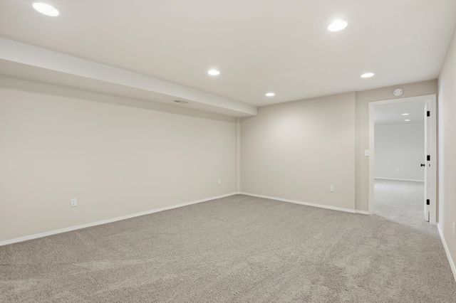 1816 S Viewcrest Ln, Spokane Valley, WA 99212