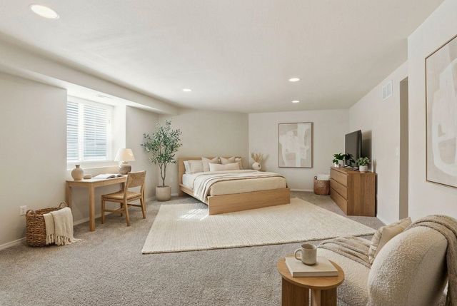 1816 S Viewcrest Ln, Spokane Valley, WA 99212