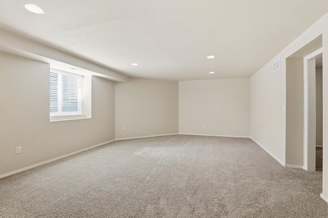 1816 S Viewcrest Ln, Spokane Valley, WA 99212