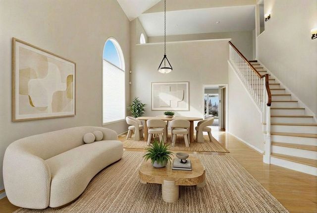 1816 S Viewcrest Ln, Spokane Valley, WA 99212