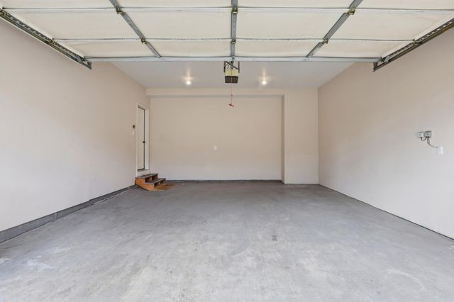 1816 S Viewcrest Ln, Spokane Valley, WA 99212