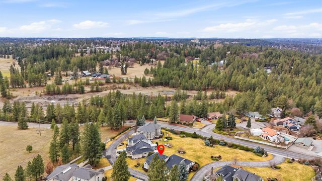 1816 S Viewcrest Ln, Spokane Valley, WA 99212
