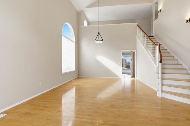 1816 S Viewcrest Ln, Spokane Valley, WA 99212