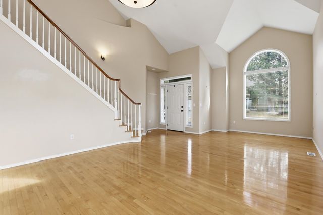 1816 S Viewcrest Ln, Spokane Valley, WA 99212