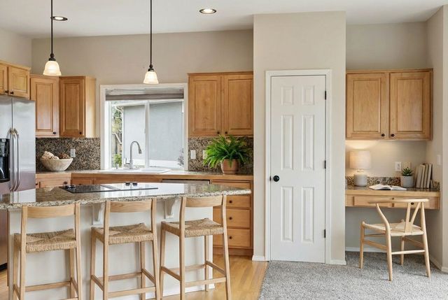 1816 S Viewcrest Ln, Spokane Valley, WA 99212