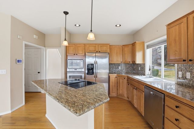 1816 S Viewcrest Ln, Spokane Valley, WA 99212