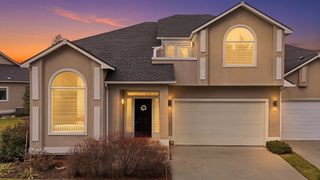 1816 S Viewcrest Ln, Spokane Valley, WA 99212