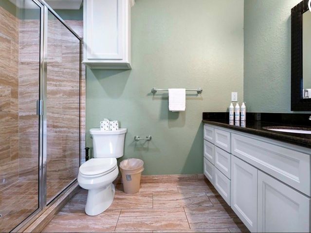 4102 Defender Lane, Galveston, TX 77554