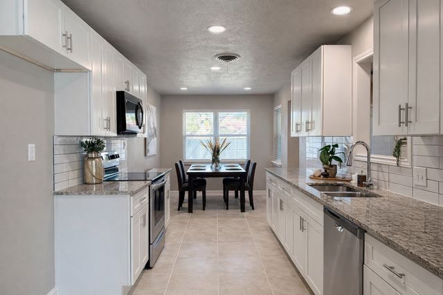 1605 Glenwick Drive, Plano, TX 75075