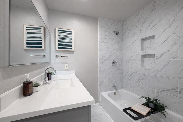 1605 Glenwick Drive, Plano, TX 75075