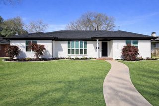 1605 Glenwick Drive, Plano, TX 75075