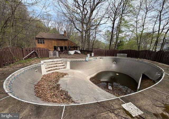 2253 SKYLINE DR, Slatington, PA 18080