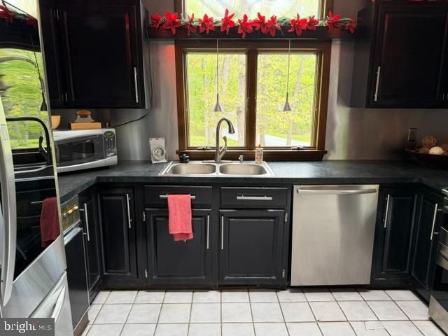 2253 SKYLINE DR, Slatington, PA 18080