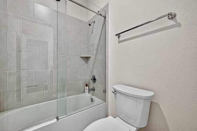 24607 Carleton Lake Lane, Tomball, TX 77375