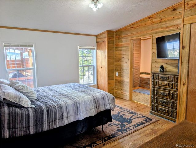 7436 Waligunda Street, Fort Garland, CO 81133