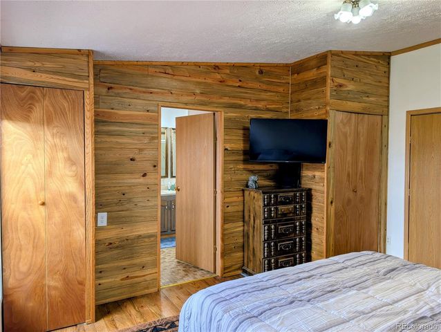 7436 Waligunda Street, Fort Garland, CO 81133