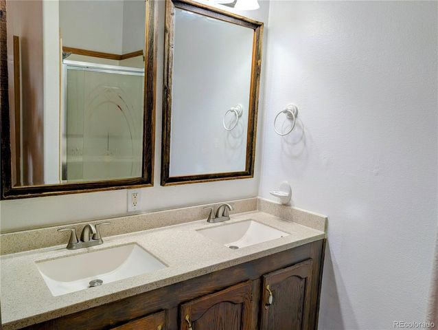 7436 Waligunda Street, Fort Garland, CO 81133