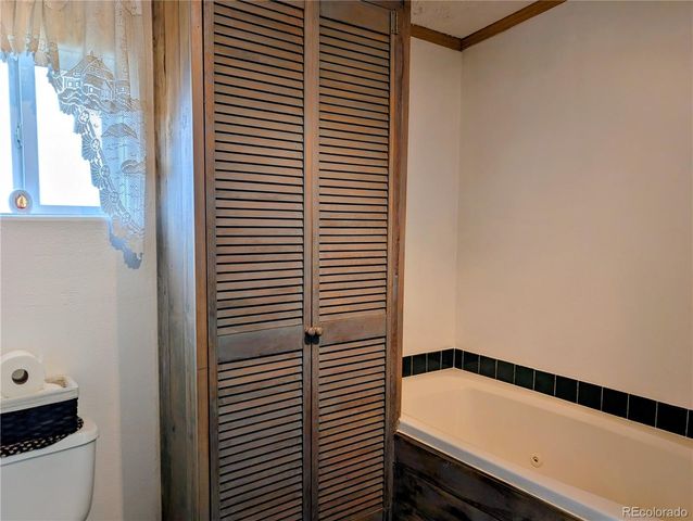 7436 Waligunda Street, Fort Garland, CO 81133