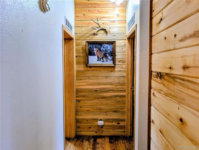 7436 Waligunda Street, Fort Garland, CO 81133