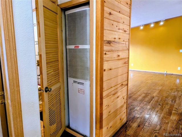 7436 Waligunda Street, Fort Garland, CO 81133