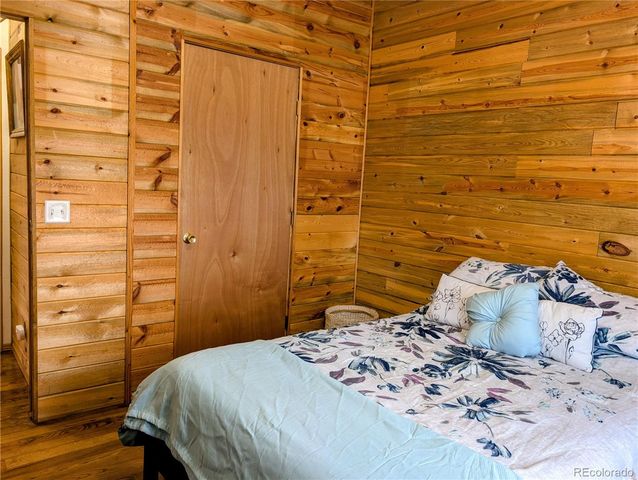 7436 Waligunda Street, Fort Garland, CO 81133