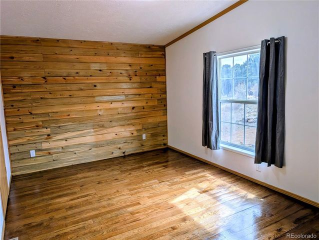 7436 Waligunda Street, Fort Garland, CO 81133