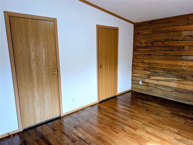 7436 Waligunda Street, Fort Garland, CO 81133