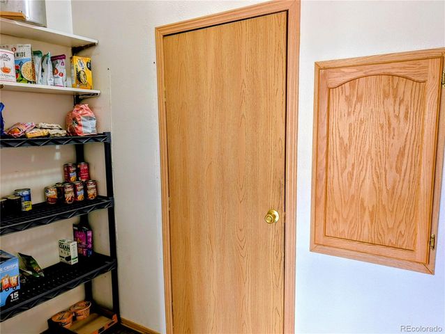 7436 Waligunda Street, Fort Garland, CO 81133