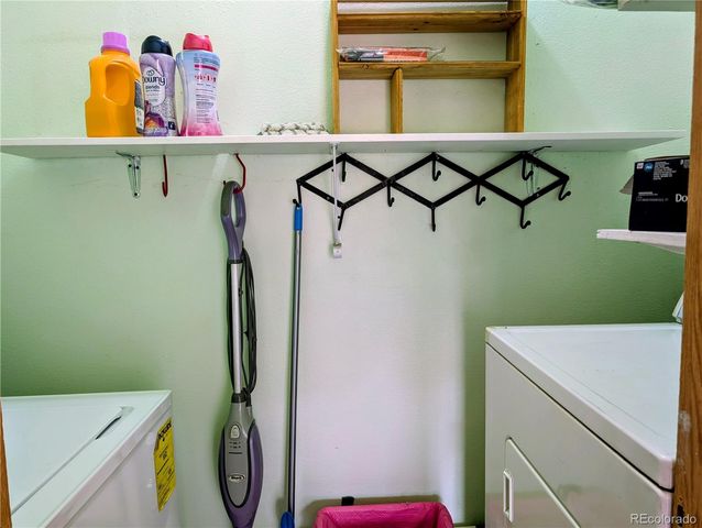 7436 Waligunda Street, Fort Garland, CO 81133