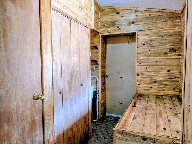 7436 Waligunda Street, Fort Garland, CO 81133