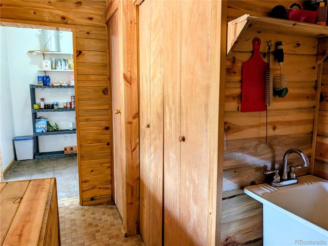 7436 Waligunda Street, Fort Garland, CO 81133