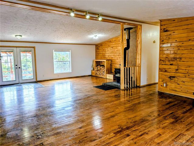 7436 Waligunda Street, Fort Garland, CO 81133