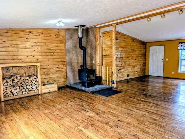 7436 Waligunda Street, Fort Garland, CO 81133